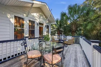 92 Channel Bluff Ave., Pawleys Island, SC 29585 - Photo 35