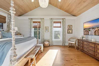 92 Channel Bluff Ave., Pawleys Island, SC 29585 - Photo 21