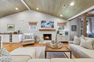 92 Channel Bluff Ave, Pawleys Island, SC 29585 - Photo 9