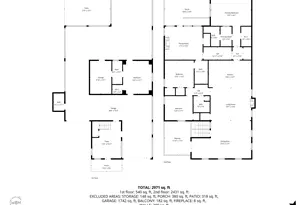 92 Channel Bluff Ave, Pawleys Island, SC 29585 - Photo 39