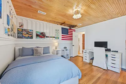 92 Channel Bluff Ave., Pawleys Island, SC 29585 - Photo 27