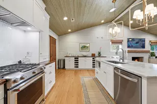 92 Channel Bluff Ave, Pawleys Island, SC 29585 - Photo 13