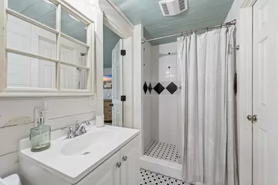 92 Channel Bluff Ave., Pawleys Island, SC 29585 - Photo 33