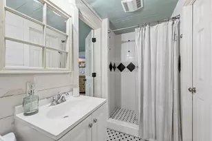 92 Channel Bluff Ave, Pawleys Island, SC 29585 - Photo 33