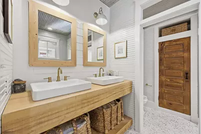 92 Channel Bluff Ave., Pawleys Island, SC 29585 - Photo 23