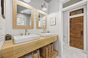 92 Channel Bluff Ave, Pawleys Island, SC 29585 - Photo 23