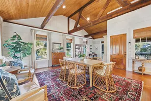 92 Channel Bluff Ave, Pawleys Island, SC 29585 - Photo 7