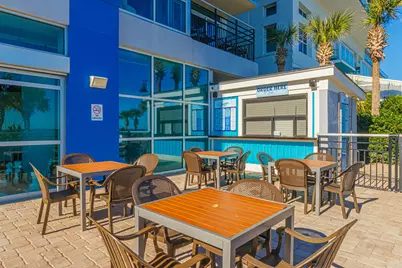 504 N Ocean Blvd. #1501, Myrtle Beach, SC 29577 - Photo 29