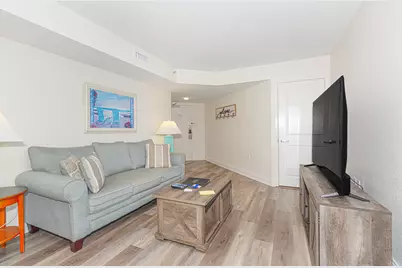 504 N Ocean Blvd. #1501, Myrtle Beach, SC 29577 - Photo 9