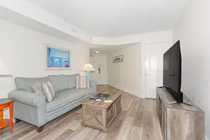 504 N Ocean Blvd, Myrtle Beach, SC 29577 - Photo 9