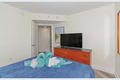 504 N Ocean Blvd. #1501, Myrtle Beach, SC 29577 - Photo 17