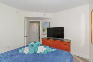 504 N Ocean Blvd, Myrtle Beach, SC 29577 - Photo 17