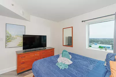 504 N Ocean Blvd. #1501, Myrtle Beach, SC 29577 - Photo 15