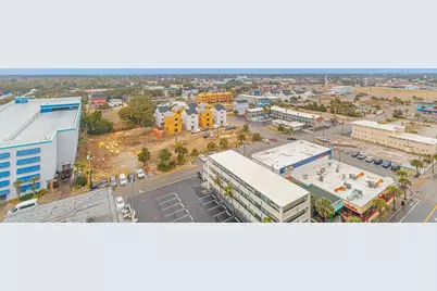 504 N Ocean Blvd. #1501, Myrtle Beach, SC 29577 - Photo 11