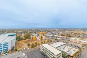 504 N Ocean Blvd, Myrtle Beach, SC 29577 - Photo 11