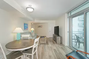 504 N Ocean Blvd, Myrtle Beach, SC 29577 - Photo 5
