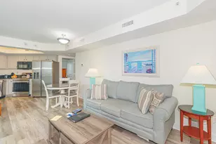 504 N Ocean Blvd, Myrtle Beach, SC 29577 - Photo 7