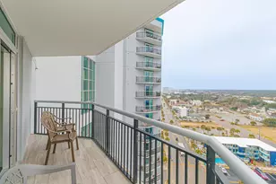 504 N Ocean Blvd, Myrtle Beach, SC 29577 - Photo 13