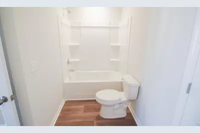 1382 Speedway St., Myrtle Beach, SC 29579 - Photo 19