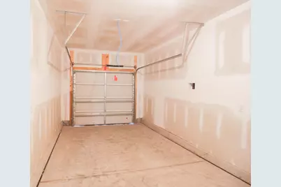 1382 Speedway St., Myrtle Beach, SC 29579 - Photo 21