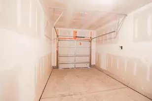 1382 Speedway St, Myrtle Beach, SC 29579 - Photo 21