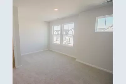 1382 Speedway St., Myrtle Beach, SC 29579 - Photo 15