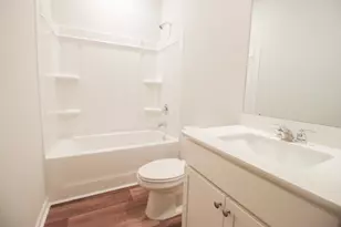 1382 Speedway St, Myrtle Beach, SC 29579 - Photo 5