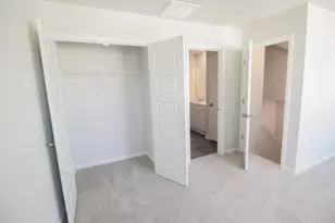 1382 Speedway St, Myrtle Beach, SC 29579 - Photo 17