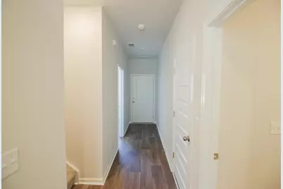 1382 Speedway St., Myrtle Beach, SC 29579 - Photo 3