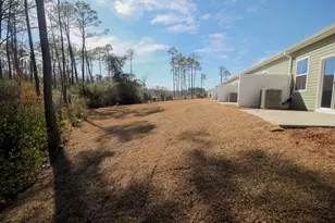 1382 Speedway St, Myrtle Beach, SC 29579 - Photo 23