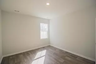 1382 Speedway St, Myrtle Beach, SC 29579 - Photo 9