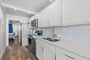 200 76th Ave N, Myrtle Beach, SC 29572 - Photo 7