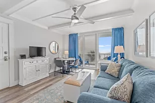 200 76th Ave N, Myrtle Beach, SC 29572 - Photo 3