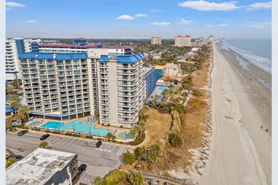 200 76th Ave. N #304, Myrtle Beach, SC 29572 - Photo 41