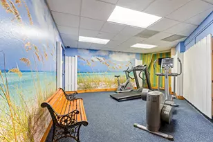 200 76th Ave N, Myrtle Beach, SC 29572 - Photo 19