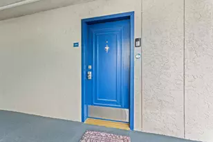 200 76th Ave N, Myrtle Beach, SC 29572 - Photo 15