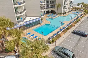 200 76th Ave N, Myrtle Beach, SC 29572 - Photo 33