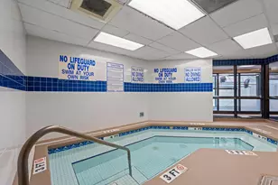 200 76th Ave N, Myrtle Beach, SC 29572 - Photo 23