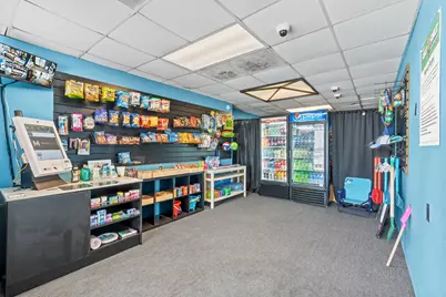 200 76th Ave. N #304, Myrtle Beach, SC 29572 - Photo 21