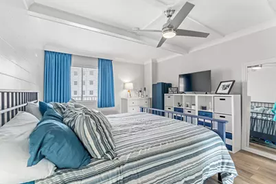 200 76th Ave. N #304, Myrtle Beach, SC 29572 - Photo 11