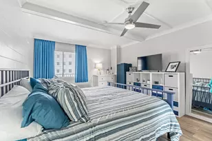 200 76th Ave N, Myrtle Beach, SC 29572 - Photo 11