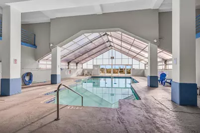 5806 N Ocean Blvd. #203, North Myrtle Beach, SC 29582 - Photo 33