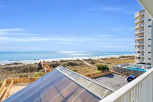 5806 N Ocean Blvd, North Myrtle Beach, SC 29582 - Photo 19