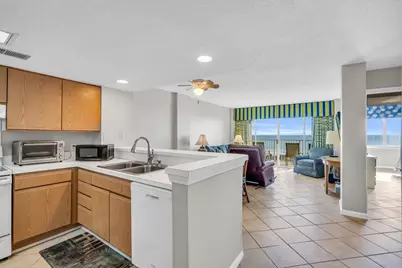 5806 N Ocean Blvd. #203, North Myrtle Beach, SC 29582 - Photo 3