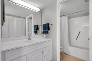 5806 N Ocean Blvd, North Myrtle Beach, SC 29582 - Photo 27