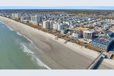 5806 N Ocean Blvd. #203, North Myrtle Beach, SC 29582 - Photo 39