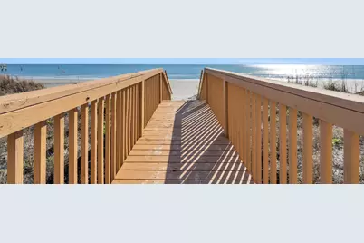 5806 N Ocean Blvd. #203, North Myrtle Beach, SC 29582 - Photo 35