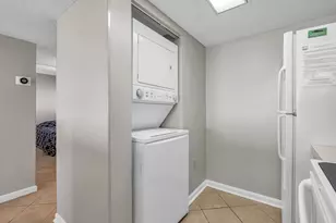 5806 N Ocean Blvd, North Myrtle Beach, SC 29582 - Photo 13