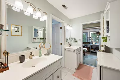 145 Old Tram Way, Pawleys Island, SC 29585 - Photo 11