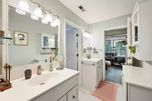 145 Old Tram Way, Pawleys Island, SC 29585 - Photo 11